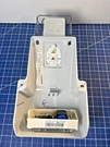 Whirlpool Refrigerator Control Panel & Board W11436574 W11318267. Fixed Price $48.01.