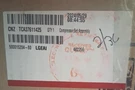 New Lg Refrigerator Compressor TCA37611425(TCA37611421, TCA36811409). Fixed Price $200.00.