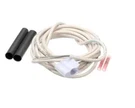 New Oem Electrolux Frigidaire 5303918645 Thermistor Kit. Fixed Price $65.90.