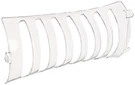 Electrolux 240412701 Frigidaire Refrigerator Light Shield. Fixed Price $24.95.