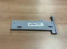 Whirlpool Oem W10664384 Refrigerator Spacer New Open Box Nob 103B. Fixed Price $14.99.
