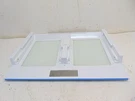 Frigidaire Refrigerator GRFS2853AF4 Deli Pan Cover 5304536573. Fixed Price $54.95.