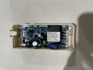Whirlpool W11176901 W11176899 Refrigerator Control Board AZ156924 KM1366. Fixed Price $40.79.