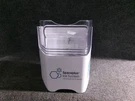 AKC73029304 Lg Refrigerator Ice Bucket Assembly. Fixed Price $36.00.