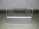 Refrigerator Wire Basket Chip Part # WR21X10060 WR12X10626. Fixed Price $47.00.