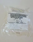 Genuine Whirlpool Kenmore Replacement Compressor Starter # WP10197428 Sealed Pac. Fixed Price $37.99.