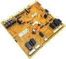 Oem Samsung Refrigerator Control DA92-00593L 1-YEAR Warranty Free Same Day Ship. Fixed Price $32.99.