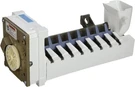 Oem Ice Maker Kit For Whirlpool WRX735SDHZ00 GI0FSAXVY011 WRX735SDBM02 New. Fixed Price $178.90.