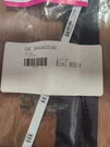 Lg EAV64632103 Led Light Assembly. Fixed Price $60.00.