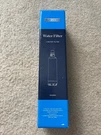 Sub Zero Ice Maker Water Filter 7042803. Fixed Price $42.95.