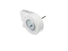 Samsung DA31-00146B Evaporator Fan Motor Refrigerator. Fixed Price $20.00.
