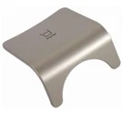 Refrigerator Dispenser Lever #MBG64348704 For Lg. Fixed Price $53.55.