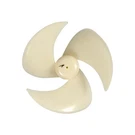 Lg 5901JA1012B Refrigerator Fan Assy 1268560 AH3528676 EA3528676 PS3528676. Fixed Price $33.74.