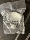 WR2X8345 Refrigerator Door Bar End Cap For WR02X8345, WR2X7617, WR71X2054 --. Fixed Price $8.00.