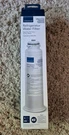 Insignia Water Filter NS-WF26FD9 Compatible W/ French Door Model Refrigerators. Fixed Price $36.95.