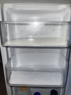 Oem Samsung RF260BEAES Rrefrigerator Door Shelf Bin. Fixed Price $22.99.