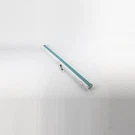 DA97-17722J Samsung Refrigerator French Assembly RF9000JC Thai Si. Fixed Price $218.36.