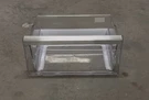 AJP73374609 Kenmore Refrigerator Vegetable Tray Assembly; H3B. Fixed Price $59.99.