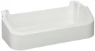 Genuine Frigidaire 215441502 Door Shelf Bin Unit. Fixed Price $88.96.