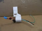 Refrigerator Noise Filter Housing Part # WR62X10067 WR13X10479. Fixed Price $37.98.