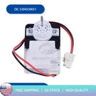 New Refrigerator Fridge Evaporator Motor 5304530651 242077704 For Frigidaire. Fixed Price $28.99.