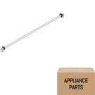 AP6872752-A PS12710404 Oem For Refrigerator Defrost Heater Part # Model A4. Fixed Price $98.53.