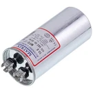 Capacitor 50UF 450V CBB65. Fixed Price $6.76.