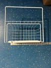 Whirlpool Maytag Kenmore Bottom Freezer Basket 12 1/2 X 11 Oem. Fixed Price $39.95.
