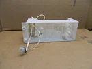 Samsung Refrigerator Ice Maker Assembly Part # DA59-00392A. Fixed Price $99.98.
