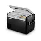 Dometic Heavy Duty Exoframe Powered 53L Mobile Compressor Cooler CFX3-55IM. Fixed Price $1199.99.