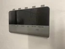 Whirlpool W10597217 Refrigerator Dispenser Control Board AZ222997 BK1408. Fixed Price $18.99.