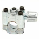 Supco BPV21 Bullet Piercing Valve 1/2" & 5/8" O.d. Tubing. Fixed Price $9.50.