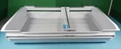 Oem Scratch & Dent Frigidaire Upper Drawer 5304529588. Fixed Price $35.00.