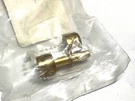WR97X31252 General Electric Refrigerator 4MM 3.2MM Lokring - Oem New. Fixed Price $39.95.
