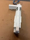 Samsung Refrigerator Filter Case Assembly DA97-12661A DA82-02863A. Fixed Price $145.00.
