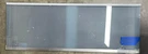 Lg Refrigerator : Crisper Drawer Cover Glass ACQ91170806. Fixed Price $99.96.