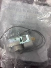 Whirlpool Refrigerator Thermostat - PART#2325700. Fixed Price $29.50.
