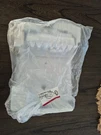 New Oem ACZ74390711 Lg Refrigerator Ice Dispenser Assembly W/ Maker. Fixed Price $100.00.