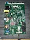 New Oem Refrigerator Mc Board 200D6221G003 WR55X10699 Wkkt 1304-00-00 R102FC. Fixed Price $99.95.