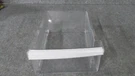 AJP73816101 Kenmore Lg Refrigerator Crisper Drawer Right Side. Fixed Price $20.00.