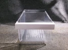 3390JJ1032A Lg Refrigerator Crisper Drawer. Fixed Price $20.00.