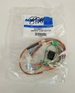 Maytag Harness Evaporator Heater 67005641. Fixed Price $30.96.