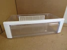 Refrigerator Quick Chill Drawer Part # WR32X10318 WR32X25933. Fixed Price $68.29.