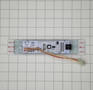 7019394 Sub-zero Display Assy For UC-24R, UC-24RO & UC-24B Oem New. Fixed Price $332.30.