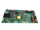Genuine Lg Kenmore 79572489410 Main Control Board EBR78643403 Oem. Fixed Price $44.99.