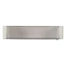 Oem Refrigerator Door Shelf Bin For Jenn-air JS42NXFXDW10 Kitchenaid KSSC42FTS04. Fixed Price $94.92.