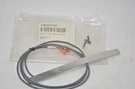 Brand New Genuine Oem Viking PW300183 Thermistor W/ Sleeve. Fixed Price $319.99.