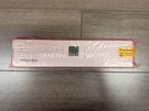 Genuine Oem Miele Operating Unit 9650830. Fixed Price $599.00.