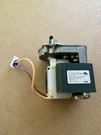 Foreverpro WR60X10276 Auger Motor Disp Refrigerator. Fixed Price $105.00.