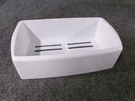 MAN62069201 Lg Kenmore Refrigerator Door Bin. Fixed Price $21.00.